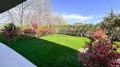 Продава  2-стаен област Бургас , к.к. Слънчев бряг , 64 кв.м | 28565061 - изображение [11]