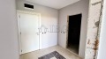 Продава  2-стаен област Бургас , к.к. Слънчев бряг , 64 кв.м | 28565061 - изображение [14]