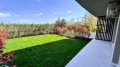 Продава  2-стаен област Бургас , к.к. Слънчев бряг , 64 кв.м | 28565061 - изображение [10]