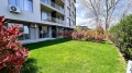 Продава  2-стаен област Бургас , к.к. Слънчев бряг , 64 кв.м | 28565061 - изображение [3]
