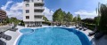 Продава  2-стаен област Бургас , к.к. Слънчев бряг , 64 кв.м | 28565061 - изображение [2]