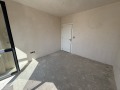 Продава 3-СТАЕН, град Стара Загора, Казански • 166000 € • 60321011 — Holmes.bg