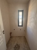 Продава 3-СТАЕН, град Стара Загора, Казански • 166000 € • 60321011 — Holmes.bg