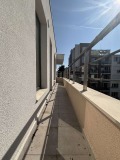 Продава 3-СТАЕН, град Стара Загора, Казански • 166000 € • 60321011 — Holmes.bg