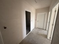 Продава 3-СТАЕН, град Стара Загора, Казански • 166000 € • 60321011 — Holmes.bg