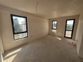 Продава 3-СТАЕН, град Стара Загора, Казански • 166000 € • 60321011 — Holmes.bg