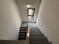 Продава 3-СТАЕН, град Стара Загора, Казански • 166000 € • 60321011 — Holmes.bg