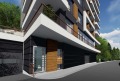 Продава 3-СТАЕН, град Варна, Чайка • 321000 € • 15432073 — Holmes.bg