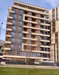 Продава 3-СТАЕН, град Варна, Чайка • 330000 € / 645423.90 лв. • 15432073 1