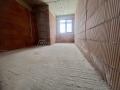Продава 3-СТАЕН, град Варна, Чайка • 321000 € • 15432073 — Holmes.bg