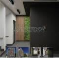 Продава 3-СТАЕН, град Варна, Чайка • 321000 € • 15432073 — Holmes.bg