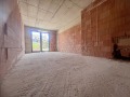 Продава 3-СТАЕН, град Варна, Чайка • 321000 € • 15432073 — Holmes.bg