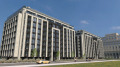 Продава 3-СТАЕН, град Пловдив, Христо Смирненски • 134820 € / 263685.00 лв. • 99540565 1