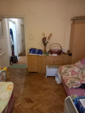 Продава 3-СТАЕН, град София, Оборище • 400000 € • 43307644 — Holmes.bg