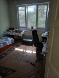 Продава 3-СТАЕН, град София, Оборище • 400000 € • 43307644 — Holmes.bg