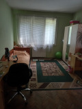 Продава 3-СТАЕН, град София, Оборище • 400000 € • 43307644 — Holmes.bg