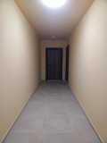Продава 3-СТАЕН, град Шумен, Добруджански • 205000 € / 400945.15 лв. • 69477315 5