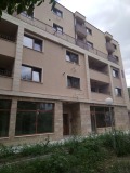 Продава 3-СТАЕН, град Шумен, Добруджански • 205000 € / 400945.15 лв. • 69477315 1