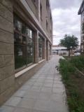 Продава 3-СТАЕН, град Шумен, Добруджански • 205000 € / 400945.15 лв. • 69477315 2