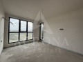Продава 3-СТАЕН, град Пловдив, Кършияка • 191650 € / 374834.82 лв. • 62227876 3