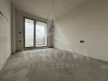 Продава 3-СТАЕН, град Пловдив, Кършияка • 191650 € / 374834.82 лв. • 62227876 2