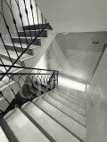 Продава 3-СТАЕН, град Пловдив, Кършияка • 191650 € / 374834.82 лв. • 62227876 9