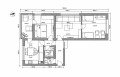 Продава  3-стаен град Русе , Център , 85 кв.м | 45809050 - изображение [4]