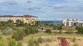 Продава  3-стаен област Бургас , гр. Обзор , 135 кв.м | 62388250 - изображение [2]