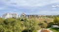 Продава  3-стаен област Бургас , гр. Обзор , 135 кв.м | 62388250 - изображение [3]