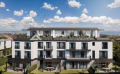 Продава 4-СТАЕН, град София, в.з.Симеоново - Драгалевци • 599000 € • 35152910 — Holmes.bg