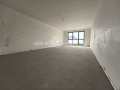 Продава  4-стаен град Пловдив , Отдих и култура , 137 кв.м | 54053041 - изображение [2]