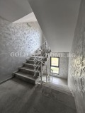 Продава  4-стаен град Пловдив , Отдих и култура , 137 кв.м | 54053041 - изображение [16]