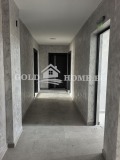 Продава  4-стаен град Пловдив , Отдих и култура , 137 кв.м | 54053041 - изображение [17]
