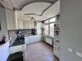 Продава МНОГОСТАЕН, град Велико Търново, Център • 169900 € / 332295.52 лв. • 88340187 4