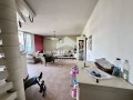Продава МНОГОСТАЕН, град Велико Търново, Център • 169900 € / 332295.52 лв. • 88340187 3