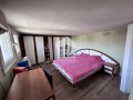 Продава МНОГОСТАЕН, град Велико Търново, Център • 169900 € / 332295.52 лв. • 88340187 11