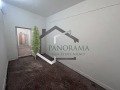 Продава  Офис град Шумен , Тракия , 38 кв.м | 66591251 - изображение [4]