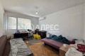 Продава  Офис град София , Център , 106 кв.м | 78727752 - изображение [6]
