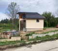 Продава КЪЩА, област Габрово, с. Кръвеник • 150000 € • 24501433 — Holmes.bg