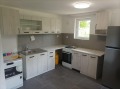 Продава КЪЩА, област Габрово, с. Кръвеник • 150000 € • 24501433 — Holmes.bg