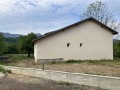 Продава КЪЩА, област Габрово, с. Кръвеник • 150000 € • 24501433 — Holmes.bg