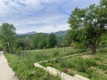 Продава КЪЩА, област Габрово, с. Кръвеник • 150000 € • 24501433 — Holmes.bg