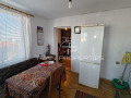 Продава КЪЩА, град Пловдив, Център • 145000 € • 45317380 — Holmes.bg