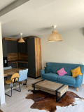 Продава КЪЩА, град Варна, м-т Фичоза • 125000 € • 22336339 — Holmes.bg