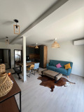 Продава КЪЩА, град Варна, м-т Фичоза • 125000 € • 22336339 — Holmes.bg