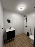 Продава КЪЩА, град Варна, м-т Фичоза • 125000 € • 22336339 — Holmes.bg