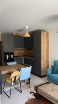 Продава КЪЩА, град Варна, м-т Фичоза • 125000 € • 22336339 — Holmes.bg