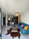 Продава КЪЩА, град Варна, м-т Фичоза • 125000 € • 22336339 — Holmes.bg