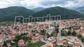 Продава  Къща област София , с. Костенец , 469 кв.м | 80321346 - изображение [6]