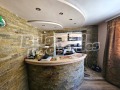 Продава  Къща област София , с. Костенец , 469 кв.м | 80321346 - изображение [15]